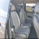 KNDMC5C10G6173678 2016 Kia Sedona Ex auction photo thumbnail 8