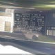 KNDMC5C10G6173678 2016 Kia Sedona Ex auction photo thumbnail 9