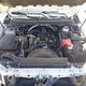 1FTER4FH6MLD52844 2021 Ford Ranger Xl auction photo thumbnail 10