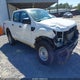 1FTER4FH6MLD52844 2021 Ford Ranger Xl auction photo thumbnail 1