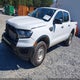 1FTER4FH6MLD52844 2021 Ford Ranger Xl auction photo thumbnail 2