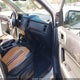 1FTER4FH6MLD52844 2021 Ford Ranger Xl auction photo thumbnail 5
