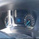 1FTER4FH6MLD52844 2021 Ford Ranger Xl auction photo thumbnail 7