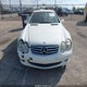 WDBSK75F03F032584 2003 Mercedes-Benz Sl 500 auction photo thumbnail 12