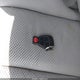 WDBSK75F03F032584 2003 Mercedes-Benz Sl 500 auction photo thumbnail 11