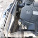 WDBSK75F03F032584 2003 Mercedes-Benz Sl 500 auction photo thumbnail 17