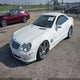WDBSK75F03F032584 2003 Mercedes-Benz Sl 500 auction photo thumbnail 2