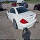 WDBSK75F03F032584 2003 Mercedes-Benz Sl 500 auction photo thumbnail 3