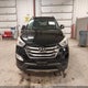 5XYZU3LB4GG335485 2016 Hyundai Santa Fe Sport 2.4L auction photo thumbnail 13