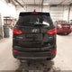 5XYZU3LB4GG335485 2016 Hyundai Santa Fe Sport 2.4L auction photo thumbnail 17