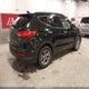 5XYZU3LB4GG335485 2016 Hyundai Santa Fe Sport 2.4L auction photo thumbnail 4