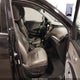 5XYZU3LB4GG335485 2016 Hyundai Santa Fe Sport 2.4L auction photo thumbnail 5