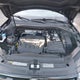 3VV2B7AX6KM150980 2019 Volkswagen Tiguan 2.0T Se/2.0T Sel/2.0T Sel R-Line/2.0T Sel R-Line Black auction photo thumbnail 10