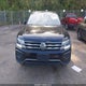 3VV2B7AX6KM150980 2019 Volkswagen Tiguan 2.0T Se/2.0T Sel/2.0T Sel R-Line/2.0T Sel R-Line Black auction photo thumbnail 12