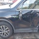 3VV2B7AX6KM150980 2019 Volkswagen Tiguan 2.0T Se/2.0T Sel/2.0T Sel R-Line/2.0T Sel R-Line Black auction photo thumbnail 17