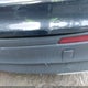 3VV2B7AX6KM150980 2019 Volkswagen Tiguan 2.0T Se/2.0T Sel/2.0T Sel R-Line/2.0T Sel R-Line Black auction photo thumbnail 20
