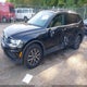 3VV2B7AX6KM150980 2019 Volkswagen Tiguan 2.0T Se/2.0T Sel/2.0T Sel R-Line/2.0T Sel R-Line Black auction photo thumbnail 2