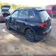 3VV2B7AX6KM150980 2019 Volkswagen Tiguan 2.0T Se/2.0T Sel/2.0T Sel R-Line/2.0T Sel R-Line Black auction photo thumbnail 3