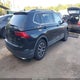 3VV2B7AX6KM150980 2019 Volkswagen Tiguan 2.0T Se/2.0T Sel/2.0T Sel R-Line/2.0T Sel R-Line Black auction photo thumbnail 4