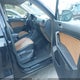 3VV2B7AX6KM150980 2019 Volkswagen Tiguan 2.0T Se/2.0T Sel/2.0T Sel R-Line/2.0T Sel R-Line Black auction photo thumbnail 5