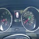 3VV2B7AX6KM150980 2019 Volkswagen Tiguan 2.0T Se/2.0T Sel/2.0T Sel R-Line/2.0T Sel R-Line Black auction photo thumbnail 7