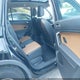 3VV2B7AX6KM150980 2019 Volkswagen Tiguan 2.0T Se/2.0T Sel/2.0T Sel R-Line/2.0T Sel R-Line Black auction photo thumbnail 8