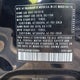 3VV2B7AX6KM150980 2019 Volkswagen Tiguan 2.0T Se/2.0T Sel/2.0T Sel R-Line/2.0T Sel R-Line Black auction photo thumbnail 9