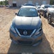 1N4AL3AP9HC185321 2017 Nissan Altima 2.5 Sl auction photo thumbnail 12