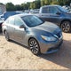 1N4AL3AP9HC185321 2017 Nissan Altima 2.5 Sl auction photo thumbnail 1