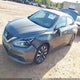 1N4AL3AP9HC185321 2017 Nissan Altima 2.5 Sl auction photo thumbnail 2
