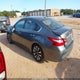 1N4AL3AP9HC185321 2017 Nissan Altima 2.5 Sl auction photo thumbnail 3