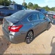 1N4AL3AP9HC185321 2017 Nissan Altima 2.5 Sl auction photo thumbnail 4