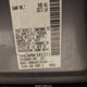 1N4AL3AP9HC185321 2017 Nissan Altima 2.5 Sl auction photo thumbnail 9