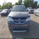 3C4PDDDG6ET152232 2014 Dodge Journey Limited auction photo thumbnail 12