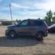 3C4PDDDG6ET152232 2014 Dodge Journey Limited auction photo thumbnail 14