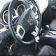 3C4PDDDG6ET152232 2014 Dodge Journey Limited auction photo thumbnail 11