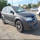 3C4PDDDG6ET152232 2014 Dodge Journey Limited auction photo thumbnail 1