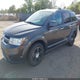 3C4PDDDG6ET152232 2014 Dodge Journey Limited auction photo thumbnail 2