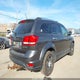 3C4PDDDG6ET152232 2014 Dodge Journey Limited auction photo thumbnail 4