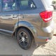 3C4PDDDG6ET152232 2014 Dodge Journey Limited auction photo thumbnail 6