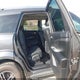3C4PDDDG6ET152232 2014 Dodge Journey Limited auction photo thumbnail 8