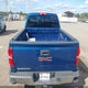 3GTU2UEH2FG234775 2015 GMC Sierra 1500 Sle auction photo thumbnail 16