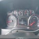 3GTU2UEH2FG234775 2015 GMC Sierra 1500 Sle auction photo thumbnail 7