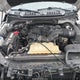 1FTEX1C89HKD77872 2017 Ford F-150 Xl auction photo thumbnail 10