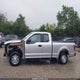 1FTEX1C89HKD77872 2017 Ford F-150 Xl auction photo thumbnail 14