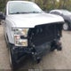1FTEX1C89HKD77872 2017 Ford F-150 Xl auction photo thumbnail 17