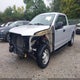 1FTEX1C89HKD77872 2017 Ford F-150 Xl auction photo thumbnail 2