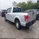 1FTEX1C89HKD77872 2017 Ford F-150 Xl auction photo thumbnail 3