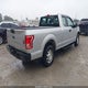 1FTEX1C89HKD77872 2017 Ford F-150 Xl auction photo thumbnail 4