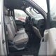 1FTEX1C89HKD77872 2017 Ford F-150 Xl auction photo thumbnail 5
